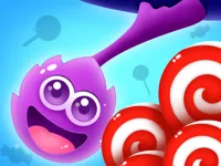 image Catch The Candy