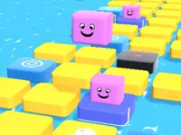 image Dashy Stacks 3D