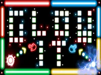 image Glowit - Two Players