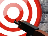 image Target Hunt