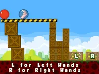 image Rolling Hand Signal