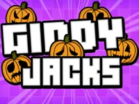 image Giddy Jacks