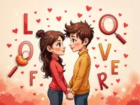 image Valentines Hidden Alphawords