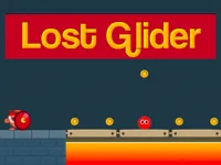image Lostt Glider