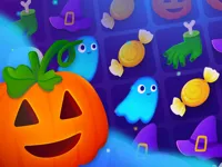 image Jewel Halloween