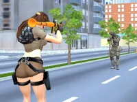 image Lara Special Ops