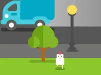 image Chicken Road