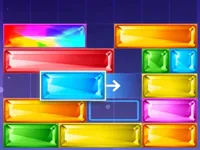 image Jewel Sliding