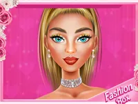 image Fashion Box: Glam Diva