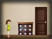 image Amgel Easy Room Escape 71