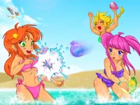 Boys  amp; Girls Bubble Pop