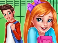 image My High School Crush Date