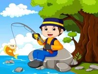image Fishing Hunter