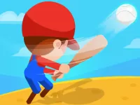 image Baseball Star