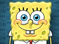 image Sponge Bob Match3