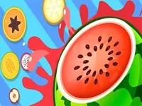 image Merge Melons