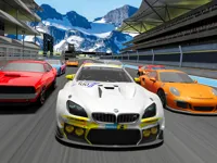 image The Racing Crew
