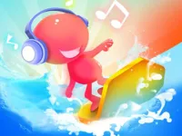 image Music Party