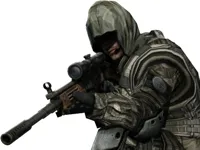 image Sniper Elite