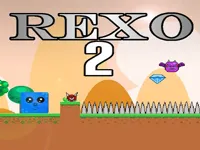 image Rexo 2