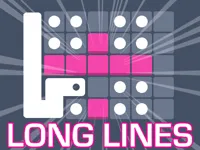 image Long Lines