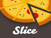image Slices!