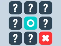 image Memory Challenge
