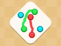 image Connect the Balls 2