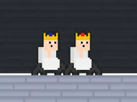 image Kingdom of Toilets