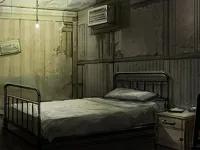 image Granny House