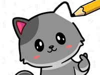 image Draw and Pass