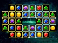 image Gem Match Deluxe