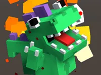 image stomp-stomp