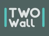 image Two Wall