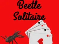 image Beetle Solitaire
