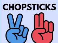 image Chopsticks