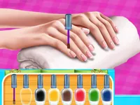image Fashion Nail Art Diy Blog