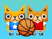image Basketball Shooter