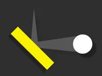 image Yellow Lines
