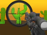 image Hawkeye Sniper