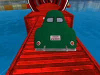 Beetlie Car Parking