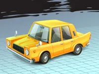image Road Heroes