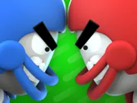 image Touch Drawn