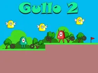 image Gullo 2