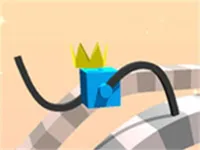 image Draw Climber 2 Game