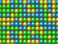 image Remove Balls