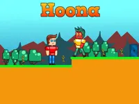 image Hoona
