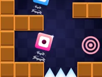 image Clone Jumping