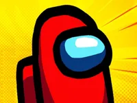 image Among Us Online v3