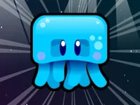image Jelly Gnam Gnam